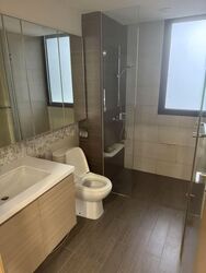 The Rainforest (D23), Condominium #565166561